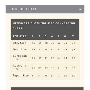 Ted Baker London Sweaters - Ted Baker sweater Ted Baker London Sweaters - Ted Baker sweater